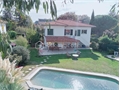 Maison à la vente